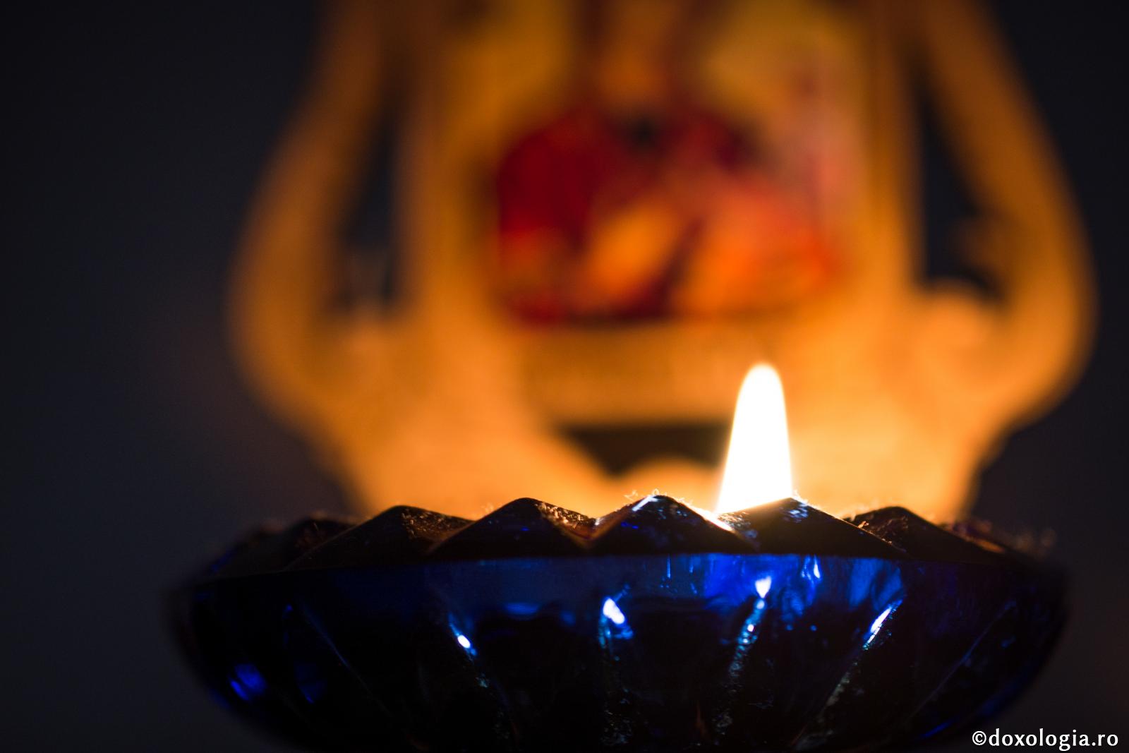 Se întâmplă ca de multe ori, seara să fiu obosită și să nu mai fac toate rugăciunile. Pot să mă rog mai puțin?