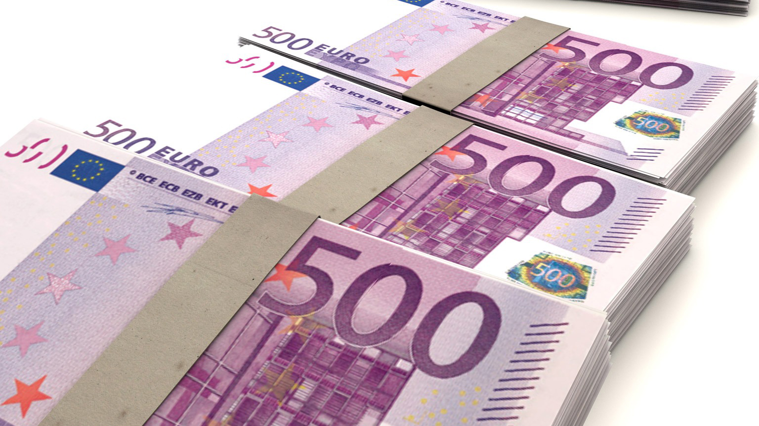 Cum să fac să nu ajung să dau mită pentru un loc de muncă?