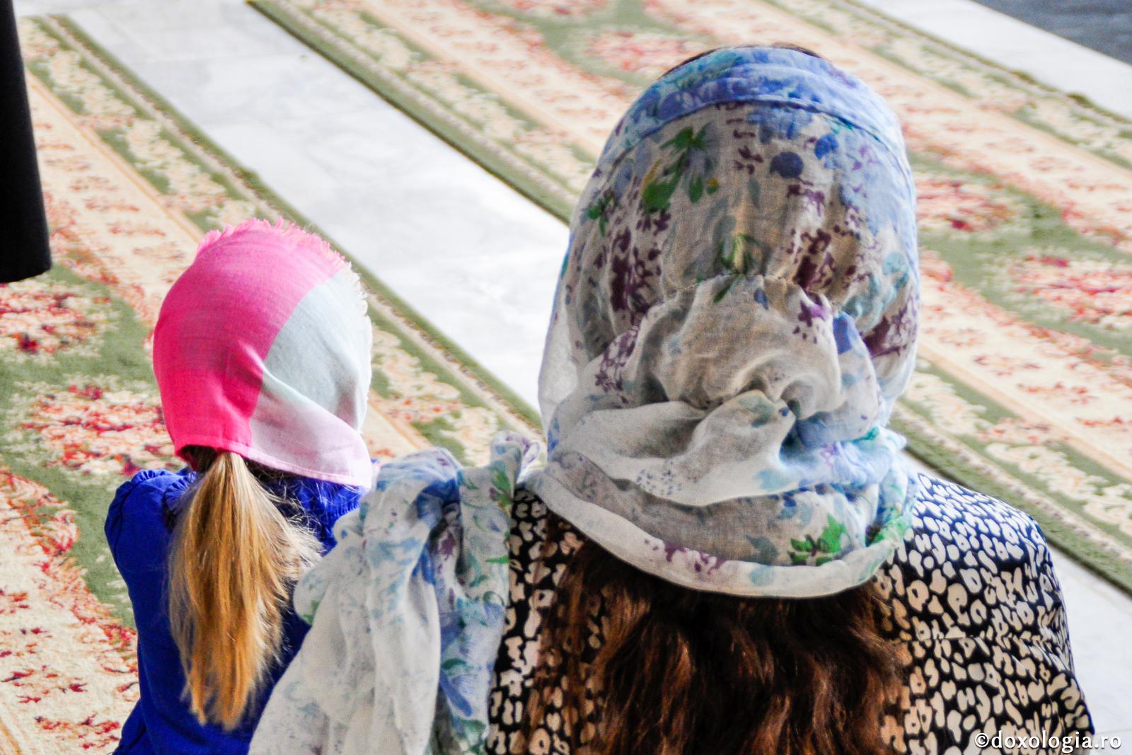 Am nevoie să-mi revin, să fiu mamă pentru copilul meu!