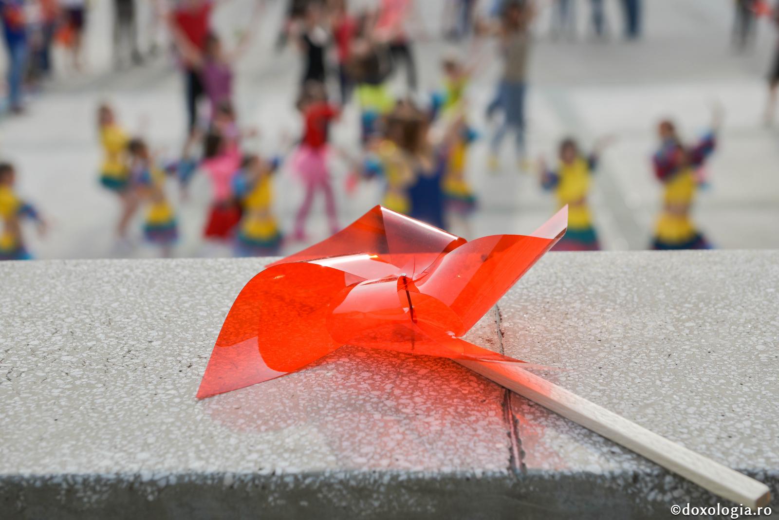 Îmi mai doresc un copil, dar soțul refuză categoric