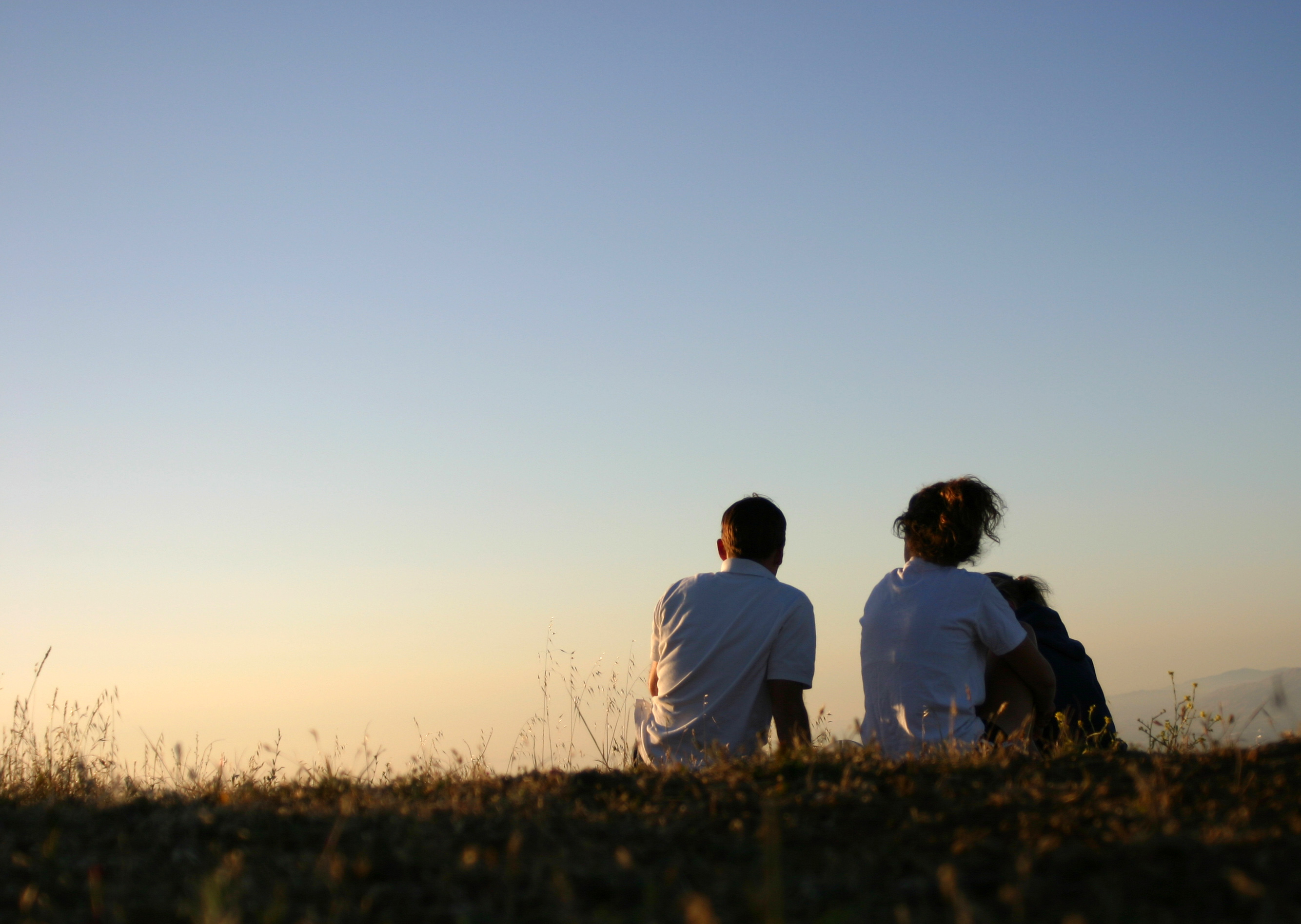 Dacă nu ai binecuvântarea părinților pentru căsătorie îți va merge rău?