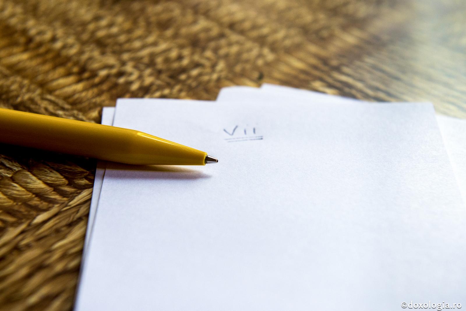 Dacă avem două prenume trebuie să le trecem în pomelnic pe amândouă sau e de ajuns unul?