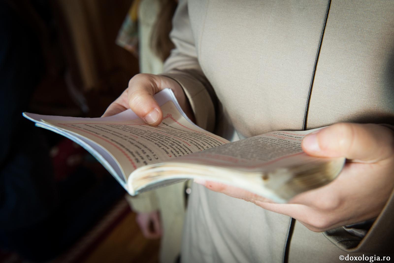 Novena este o rugăciune catolică sau ortodoxă?