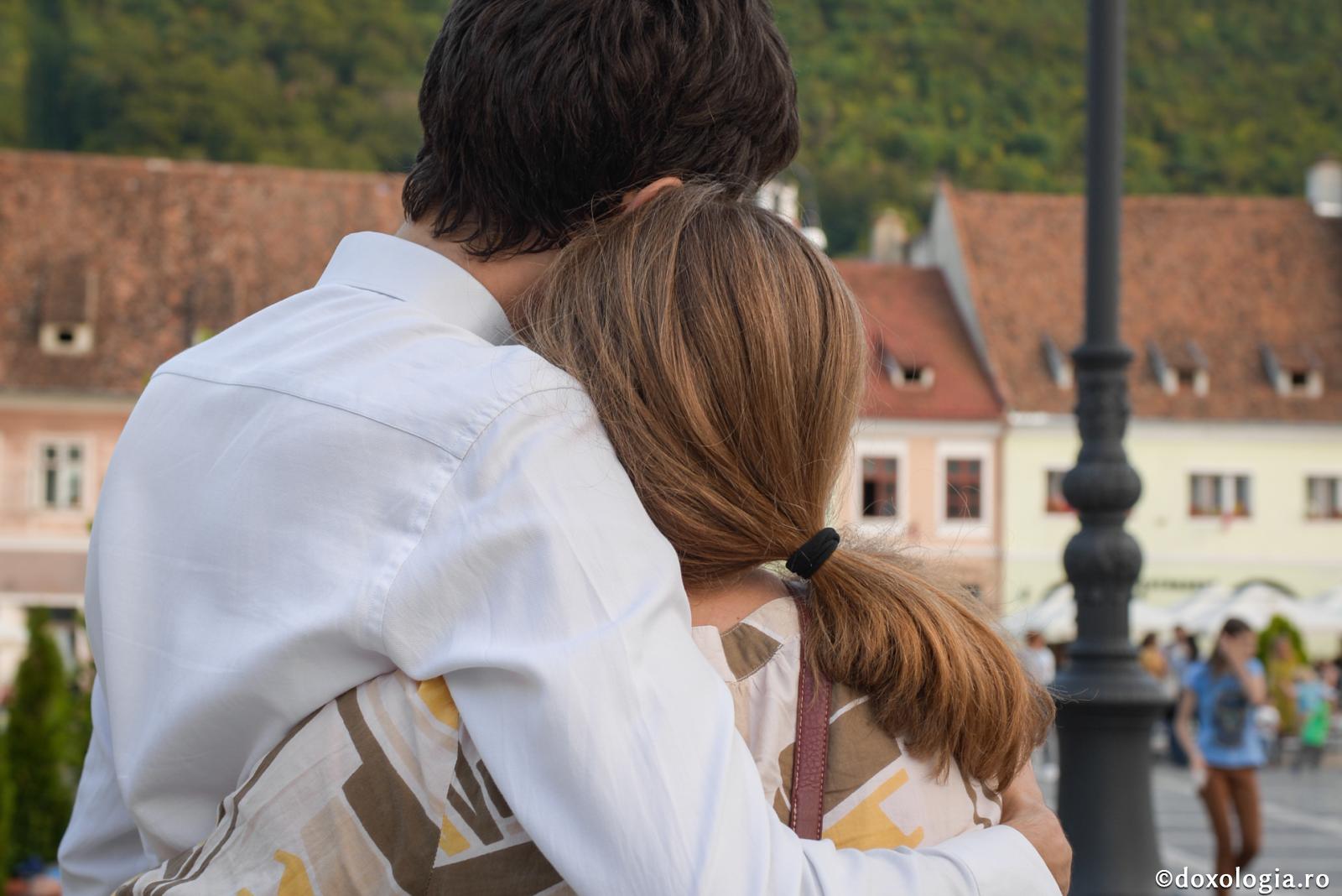 Cum să ne rugăm lui Dumnezeu pentru a ne binecuvânta cu un copil?