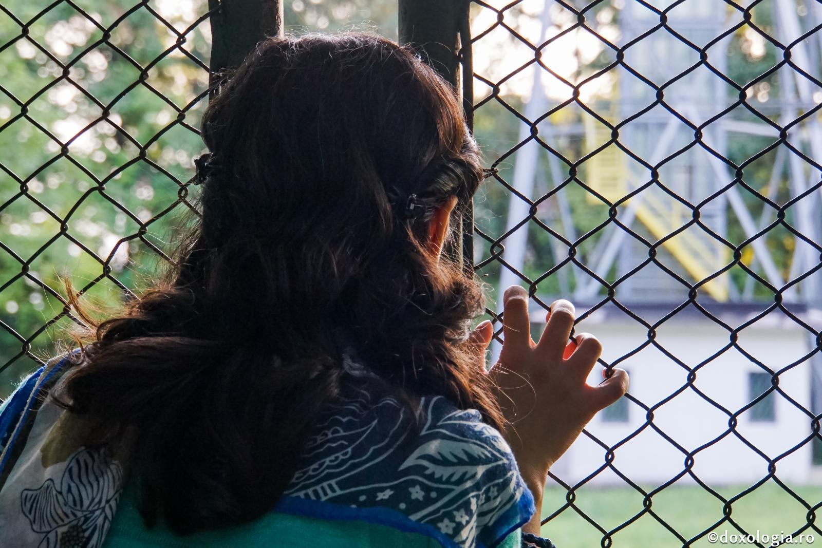 Am 38 de ani și vreau să-mi întemeiez o familie. Să mă rog cu mai multă credință?