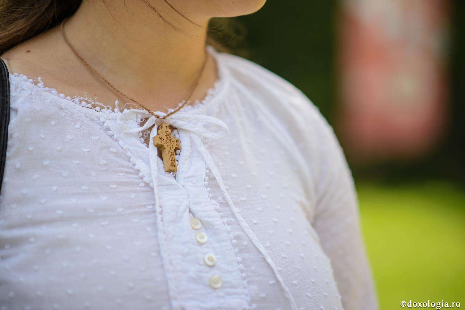 Cum voi ști să aleg soțul potrivit pentru mine?