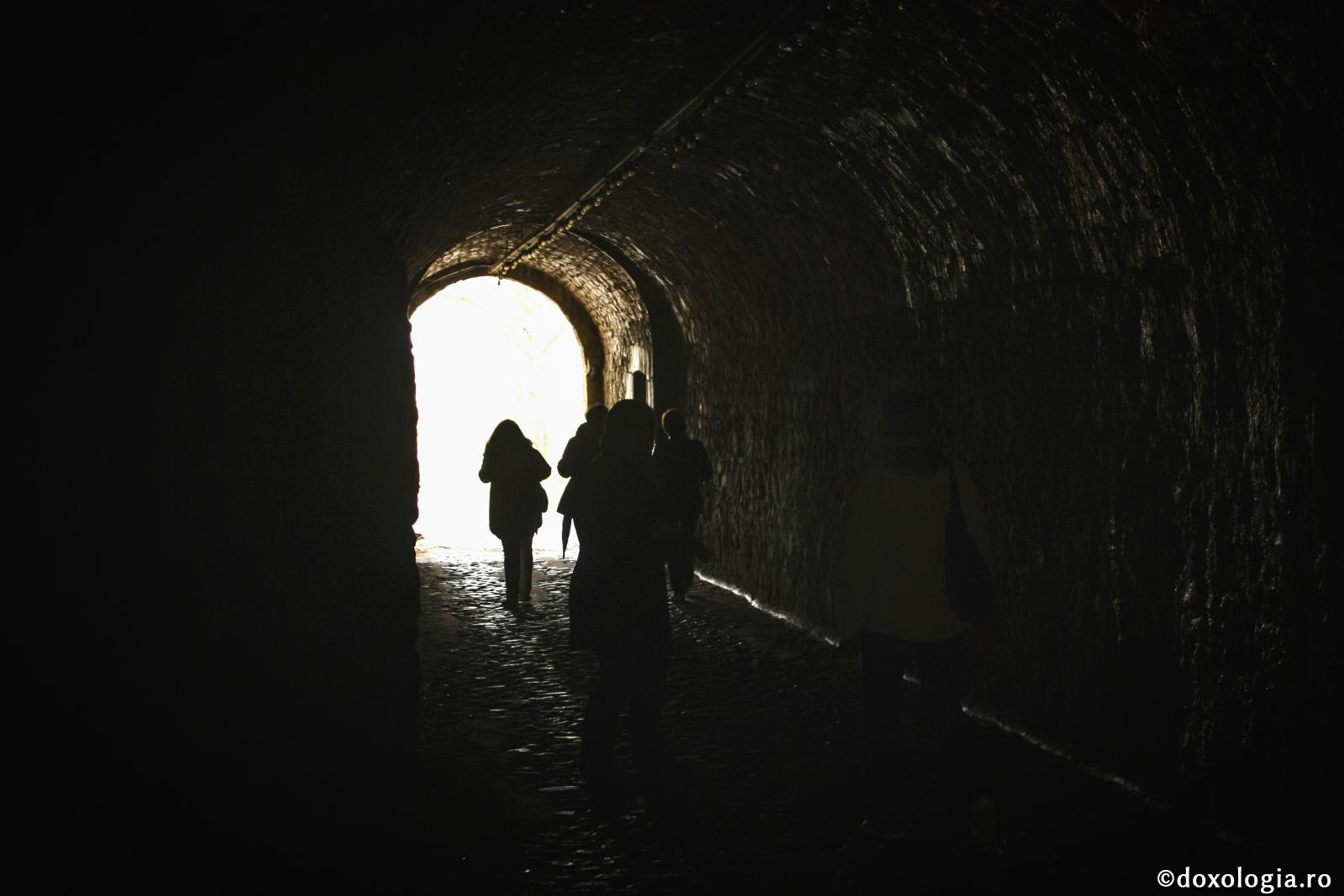 De ce nu mi se întâmplă ceea ce îmi doresc?