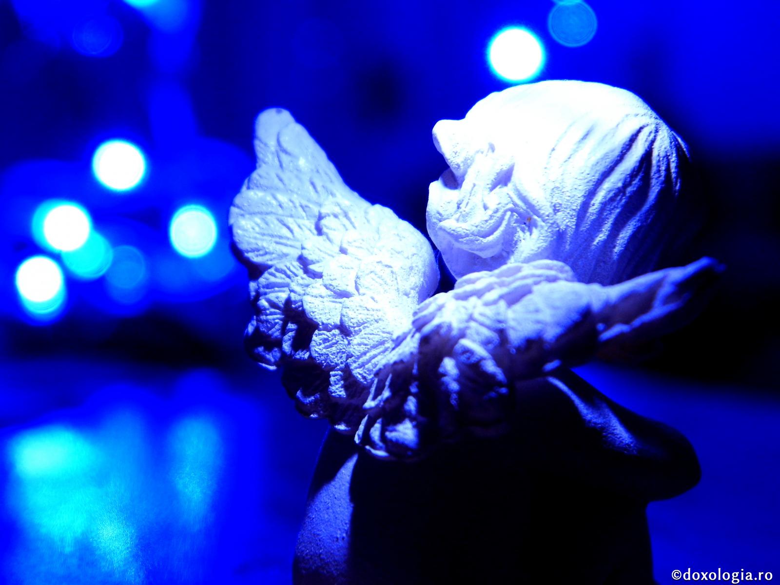 Ce pot face eu, ca mamă, să îmi ajut copilul cu autism?