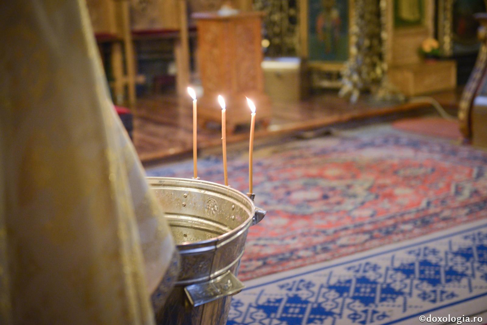 Este permisă căsătoria dintre fină și fiul nașilor de botez?