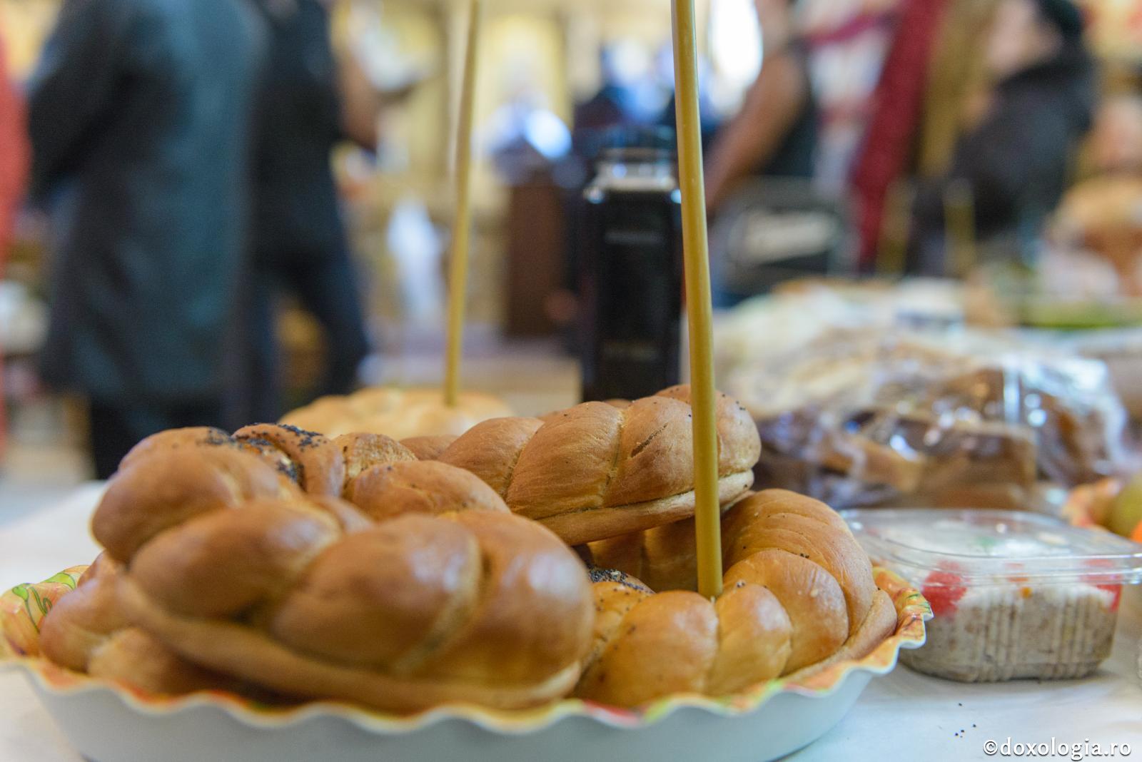 Despre Moșii de Iarnă