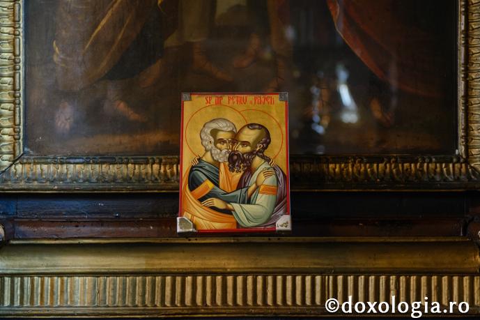 Se fac nunți pe 22 iunie 2019?