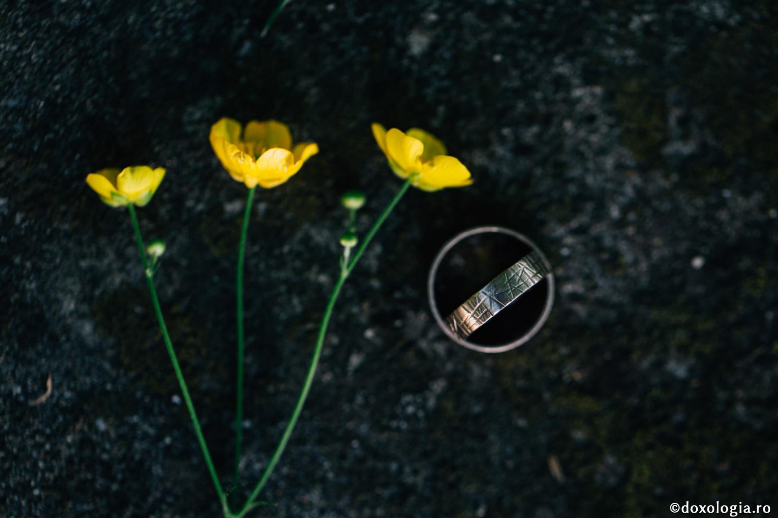 Este permisă căsătoria a doi frați cu două verișoare primare?