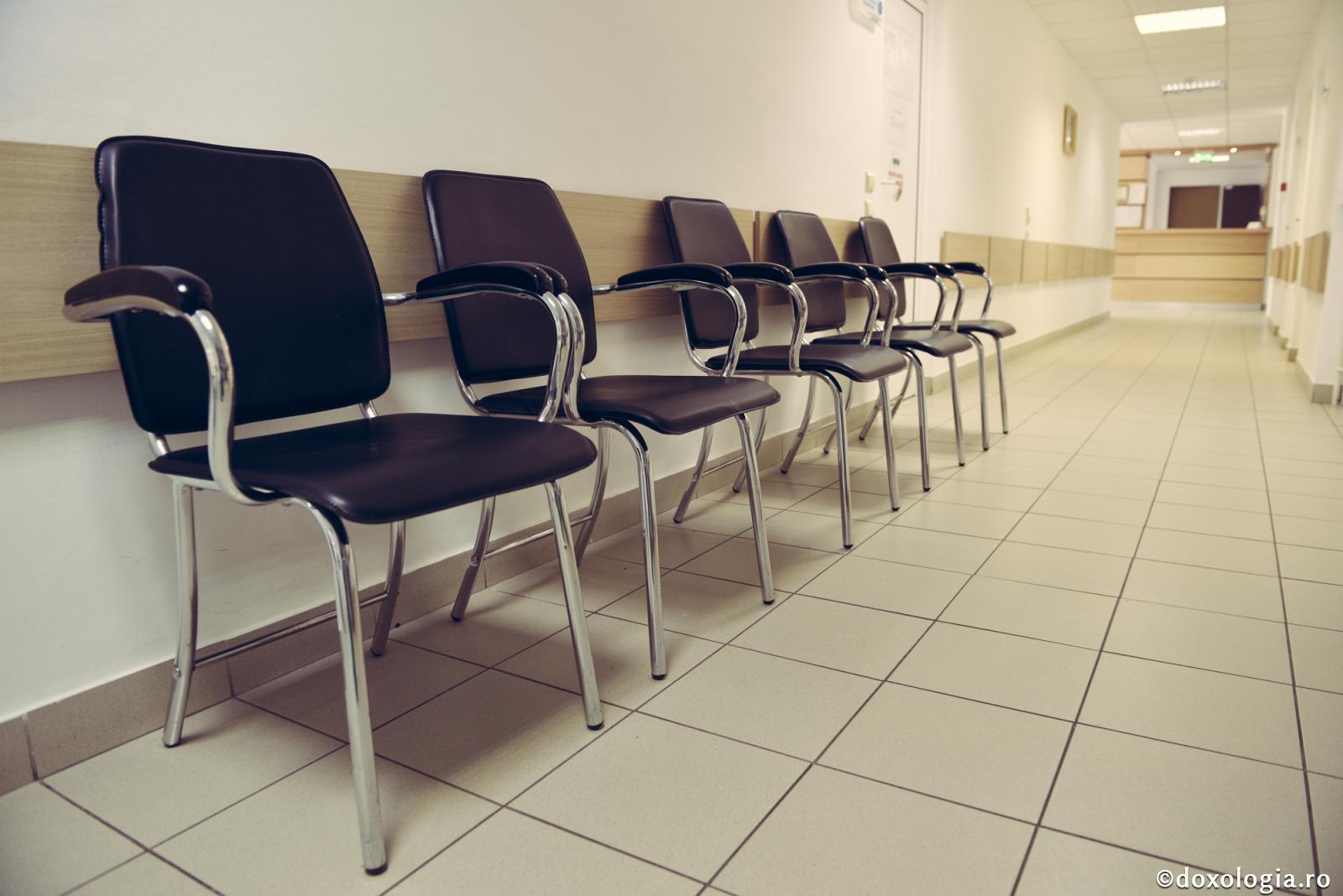 Soția mea a pierdut sarcina. Ce putem face?