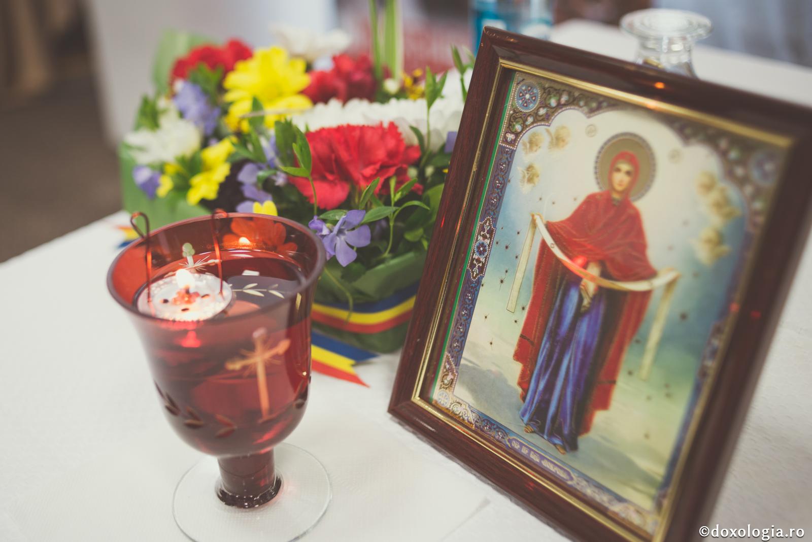 Ce rugăciuni să spunem în această perioadă de pandemie?