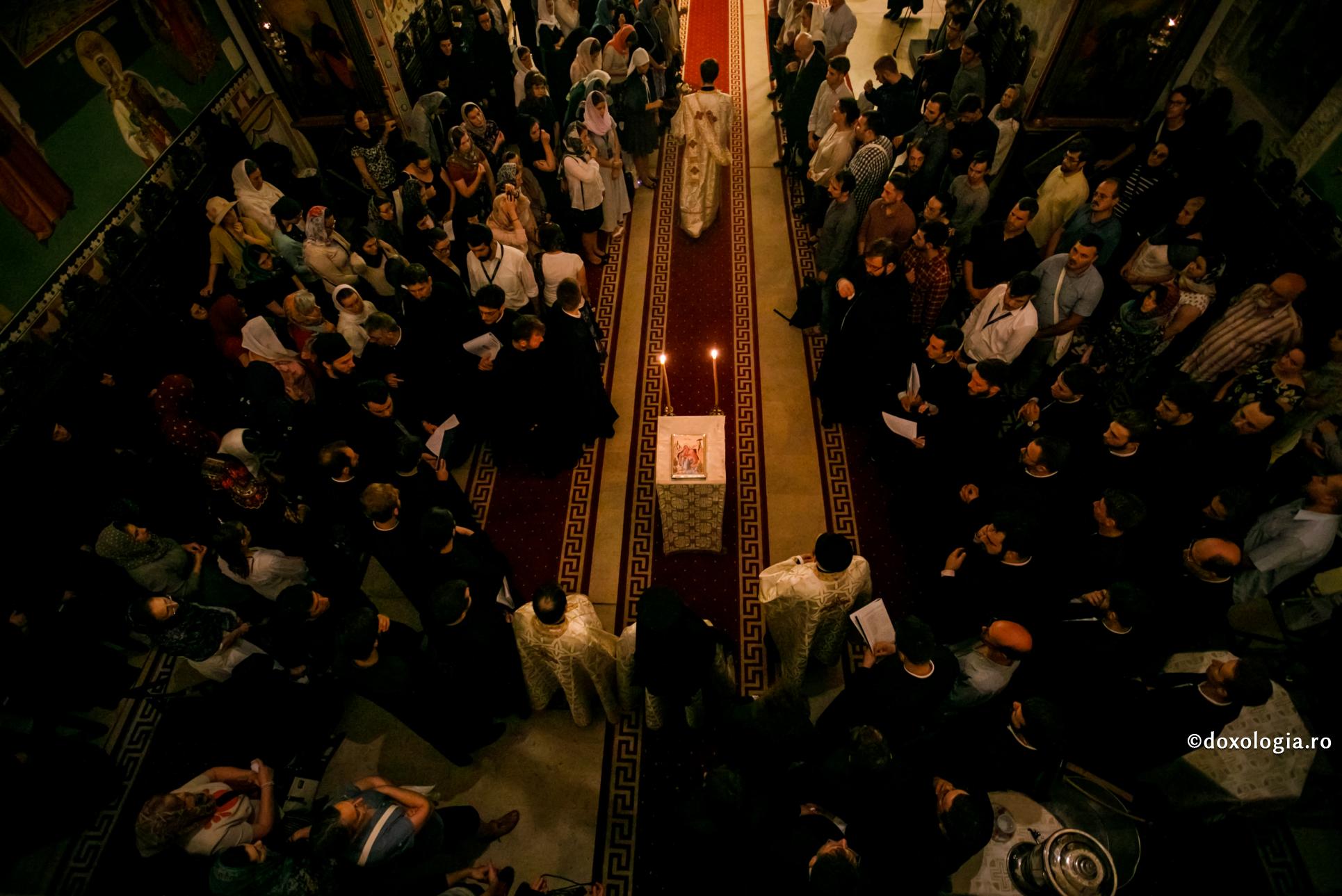 Ce lecție am învățat odată cu această criză?