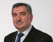 Ministrul Sănătății din Republica Moldova este împotriva fertilizării „in-vitro”