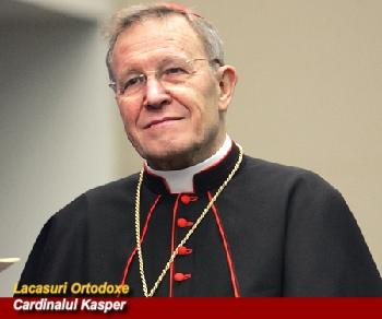 Vaticanul, Kosovo și Biserica Ortodoxă Sârbă