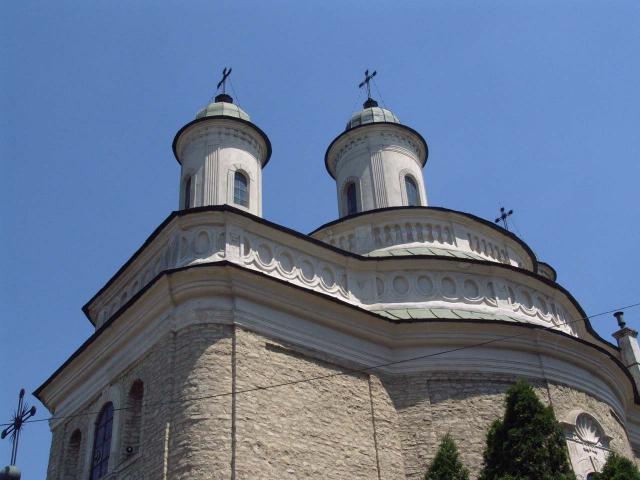 „Bisericile din România răspunzând fenomenului migrației“