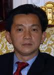 Întâlnire pentru aprofundarea relațiilor dintre Vatican și Vietnam
