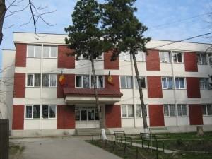 Spectacol caritativ la Dorohoi