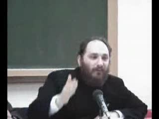 Despre Taina Cununiei