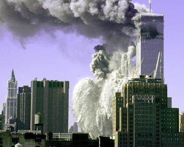 Tony Blair: N-am știut, la momentul 11 septembrie, că islamismul este atât de înrădăcinat