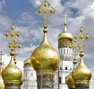 Conservatorii de muzeu din Rusia au propus restituirea bisericilor transformate în muzeu, către Biserica Ortodoxă Rusă