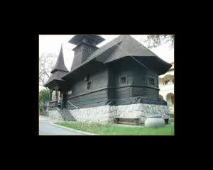 Pr. Arsenie Papacioc – Despre sinucidere și responsabilitatea duhovnicului