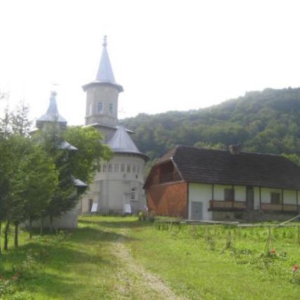 Sfinții Mucenici Zenovie și Zenovia, “exemplu de frățietate în dragostea creștină”