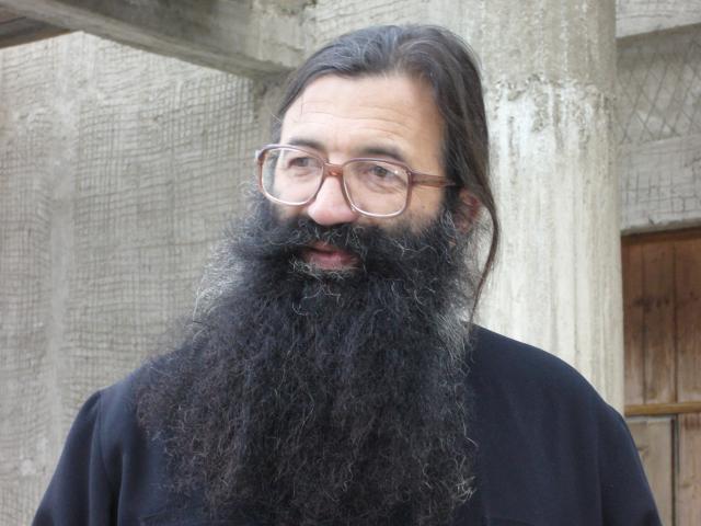(Audio) Pr. Nicolae Tănase – Femeia contemporană și întemeierea familiei
