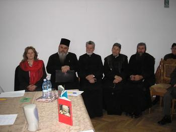 Părintele Dimitrie Bejan, evocat la Hârlău