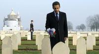 Franța a adus un omagiu musulmanilor care au murit pentru ea