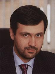 Vladimir Legoyda: Nu poți lupta pentru puritatea Ortodoxiei, prin încălcarea canoanelor