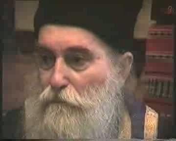 Pr. Arsenie Papacioc – Răspunsuri duhovnicești (2)