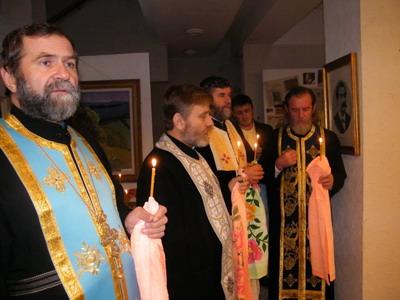 “Bucovină, plai cu flori” la Muzeul “Mihai Eminescu” din Iași