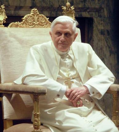 În eparhiile din Germania scade drastic numărul membrilor Bisericii Romano-Catolice