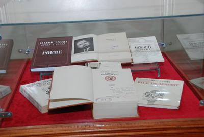 „O capacitate uimitoare de a sluji Biserica și neamul”