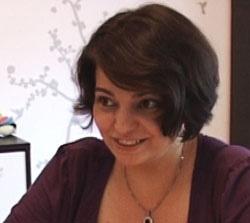 „Ai copil? Învaţă să fii părinte!“