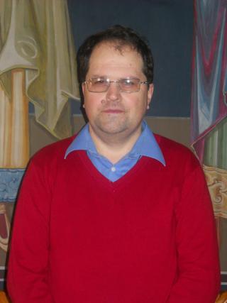 „A posti înseamnă, în primul rând, să fii liber“
