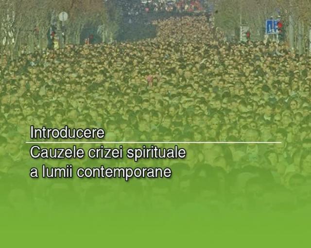(Video) Secretele unei casatorii reusite (partea 1)