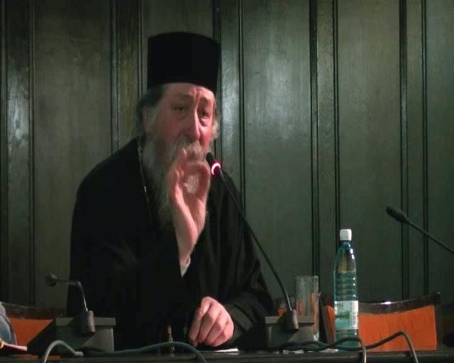 (Video) „Mai pot ceva lacrimile mele?” (partea 2)