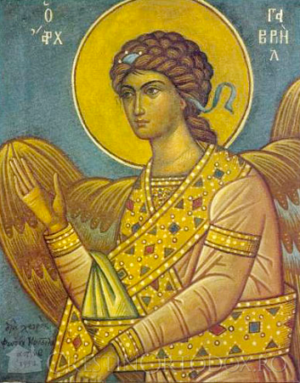 În Mitropolia Ortodoxă Română a Europei Occidentale şi Meridionale se organizează Stagiu de iniţiere şi perfecţionare în pictura şi desenul icoanelor bizantine