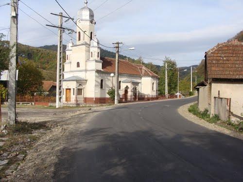 Cursuri pentru manager de proiect în Arhiepiscopia Aradului