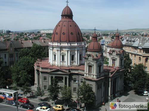 Liga Tinerilor Creştini Ortodocşi din Târgu Mureş organizează mâine o conferinţă duhovnicească