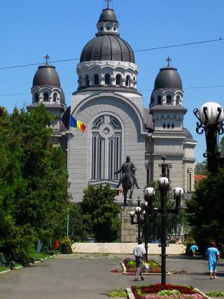 Conferință duhovnicească în Târgu Mureş, organizată de Liga Tinerilor Ortodocşi