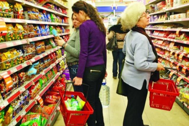 Moldovenii, cei mai optimişti în privinţa ieşirii din criză
