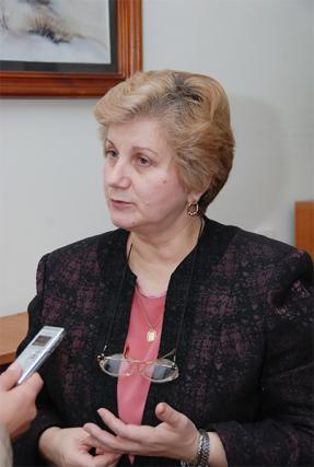 Modele de credinţă şi comportament pozitiv
