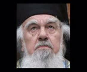 IPS Bartolomeu Anania - Iubirea vrăjmașilor (anul 2009)