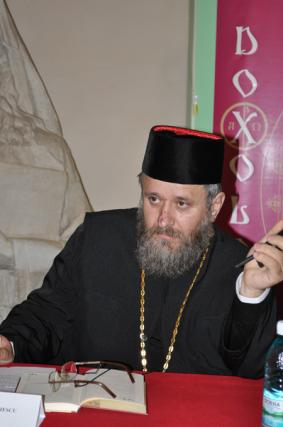 Dublă lansare de carte la Editura „Doxologia”