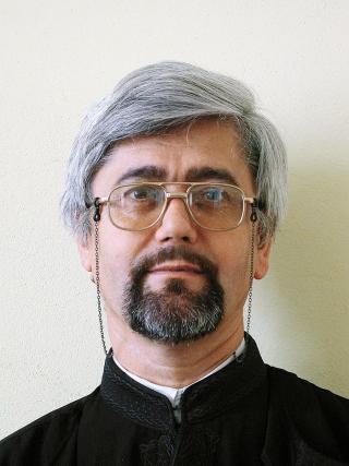 Şabbatul, noţiune fundamentală a religiei iudaice monoteiste